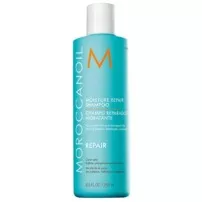 MoroccanOil Moisture Repair Shampoo ����������� �������, �� ��������