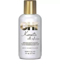 CHI Keratin Silk Infusion ����������� ����