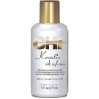 CHI Keratin Silk Infusion 15ml