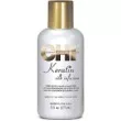 CHI Keratin Silk Infusion 15ml