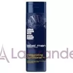 Label.m Men ����������� �����������