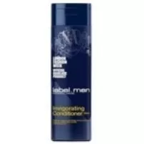 Label.m Men ����������� ���������