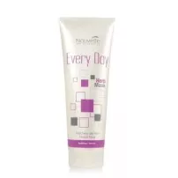 Nouvelle Herbs Mask ����� ��� ����������� ����� �� ������ (��� ��������)