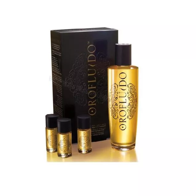 Orofluido Beauty Elixir ������ ��� ����c