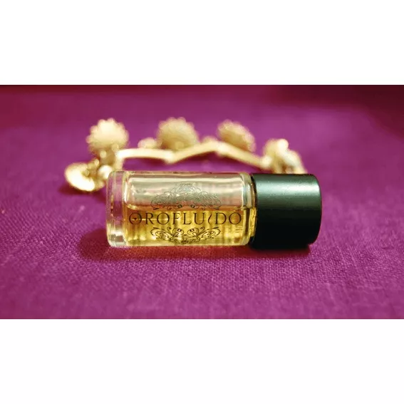 Orofluido Beauty Elixir ������ ��� ����c