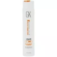 Global Keratin Moisturizing Shampoo ����������� ������� � ���������