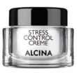 Alcina Stress Control Creme SPF15 15ml