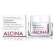Alcina S Couperose Facial Cream 50ml