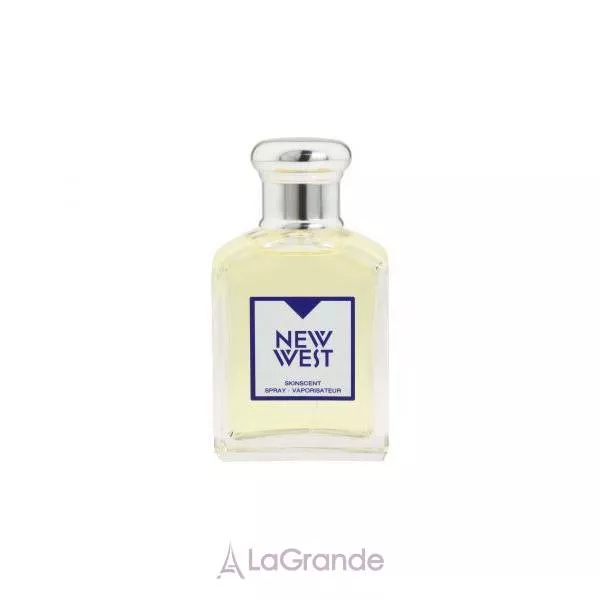 Aramis New West �������� ����