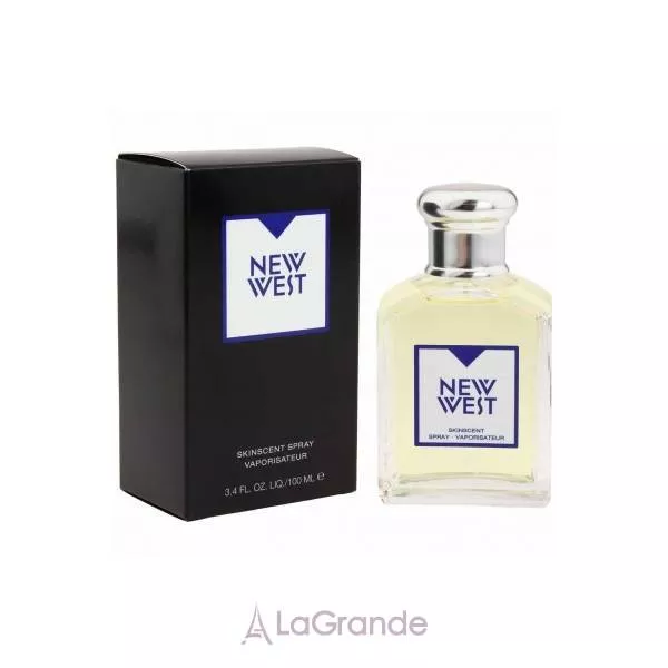 Aramis New West �������� ����
