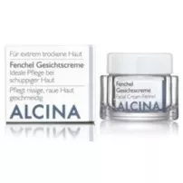 Alcina T Facial Cream Fennel ���� ��� ����
