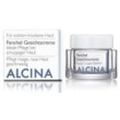 Alcina T Facial Cream Fennel 50ml
