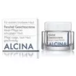 Alcina T Facial Cream Fennel 50ml