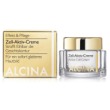 Alcina E Zell Aktiv Creme 50ml