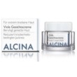 Alcina T Viola Gesichtscreme 50ml