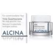 Alcina T Viola Gesichtscreme 50ml
