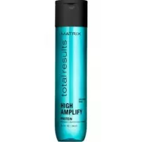 Matrix Total Results High Amplify Shampoo ������� ��� �������� ������ ������ �������