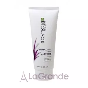 Matrix Biolage Hydrasource Conditioning Balm ����������� ����������� ��� �����