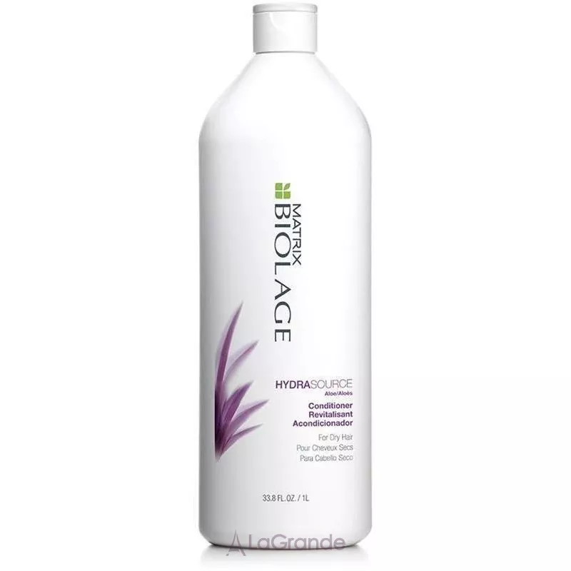 Matrix Biolage Hydrasource Conditioning Balm ����������� ����������� ��� �����