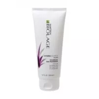 Matrix Biolage Hydrasource Conditioning Balm ����������� ����������� ��� �����