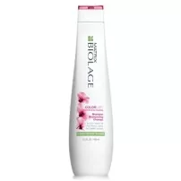Matrix Biolage Color Last Shampoo ������� ��� ���������� �����
