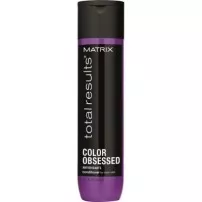 Matrix Total Results Color Obsessed Conditioner ����������� ��� ���������� �����