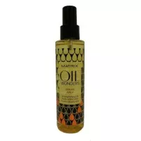 Matrix Wonders Indian Amla Strengthening Oil ����������� ����� ��� �����