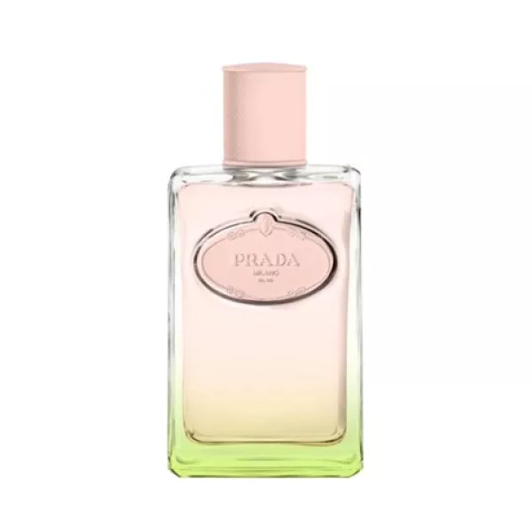 Prada Infusion D'Iris L'Eau D'Iris �������� ����