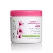 Matrix Biolage Color Last Mask ����� ��� ���������� �����