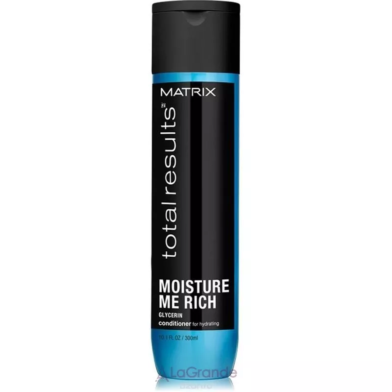 Matrix Total Results Moisture Conditioner ����������� ��� ���������� �����