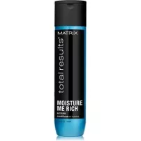 Matrix Total Results Moisture Conditioner ����������� ��� ���������� �����