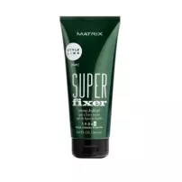 Matrix Style Link Super Fixer Gel ���� ������� ��������