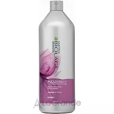 Matrix Biolage Full Density Conditioner ����������� ����������� ��� ������ �����