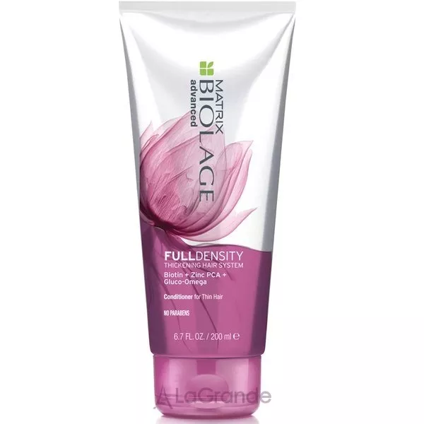Matrix Biolage Full Density Conditioner ����������� ����������� ��� ������ �����