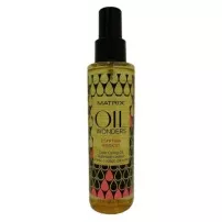Matrix Wonders Egyptian Hibiscus Color Caring Oil ����� ��� ���������� ����� "���������� ��������"