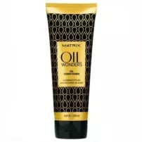 Matrix Oil Wonders Conditioner ����������� � ��������� ������