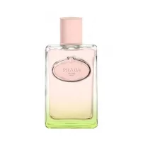Prada Infusion D'Iris L'Eau D'Iris �������� ���� (������)