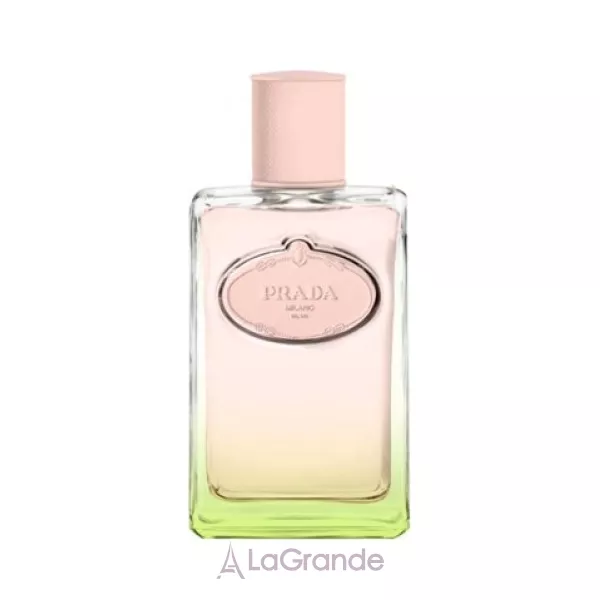 Prada Infusion D'Iris L'Eau D'Iris ��������� ���� (������)