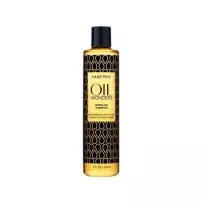Matrix Oil Wonders Shampoo ������� � ������������