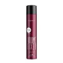 Matrix Style Link Volume Fixer Spray ����� ��� �������� ������