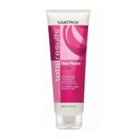 Matrix Total Results Heat Resist Conditioner ������������� ����������� ��� �����