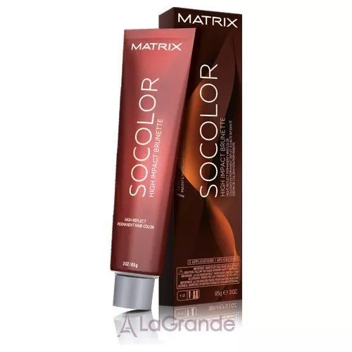 Matrix SOCOLOR.beauty High Impact Brunette ����� ����� ��� ��������