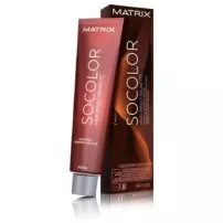 Matrix SOCOLOR.beauty High Impact Brunette ������� ������ ��� ��������