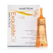 Matrix Biolage Exquisite Oil Therapie ����� ��������� �������������� �����