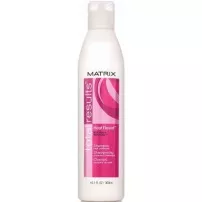 Matrix Total Results Heat Resist Shampoo ������������� �������