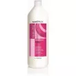 Matrix Total Results Heat Resist Shampoo  