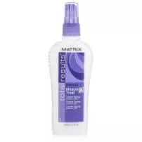 Matrix Total Results Color Care Miracle Treat Spray ����� ��� ������ ����� ���������� �����