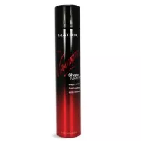 Matrix Vavoom Shape Maker Extra-Hold Shaping Spray ������������ ����� ������ ������� ��������