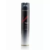 Matrix Vavoom Freezing Spray ���-����� ������� ��������
