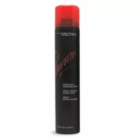 Matrix Vavoom Extra Full Freezing Spray ��� ��� �����